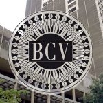 BCV