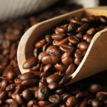 La situación de la producción de café en el país “ha empeorado”, dice Fedeagro