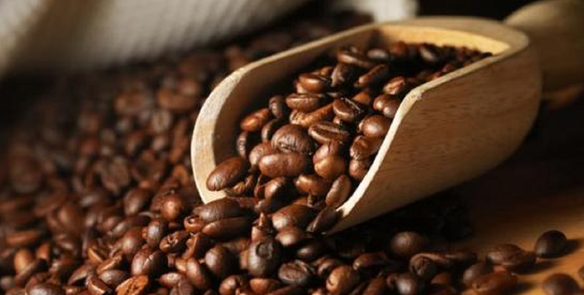 La situación de la producción de café en el país “ha empeorado”, dice Fedeagro