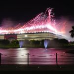 WCup Qatar Ecuador Soccer