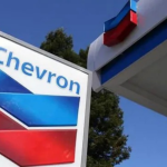 Chevron