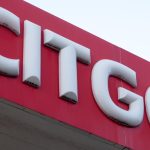 Citgo