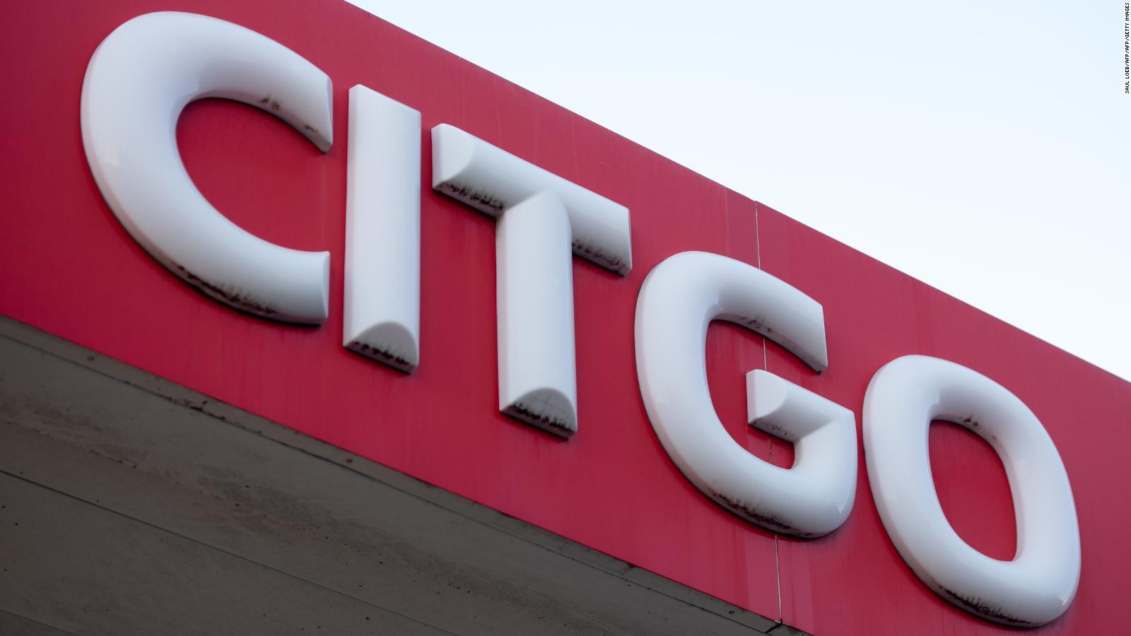 Citgo