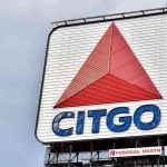 Venezuela rechaza que EEUU no bloquee subasta de Citgo