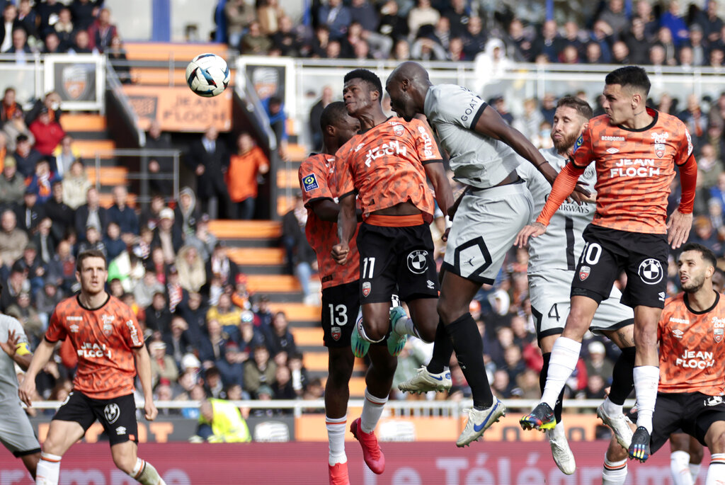 Danilo Pereira