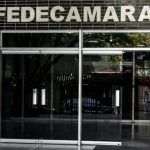 Tras aprobación de Ley de Pensiones, Fedecámaras dice que el documento debe ser acompañado por incentivo para sector empresarial