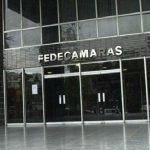 El 2025 inició "preocupantemente lento", advierte Fedecámaras
