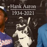 Hank Aaron