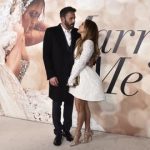 JLo confiesa que pensó que «iba a morir» cuando se separó de Ben Affleck