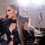 JLo anuncia nuevo disco en 20 aniversario de «This is me… Then»