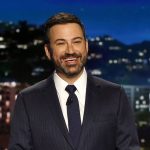 Kimmel