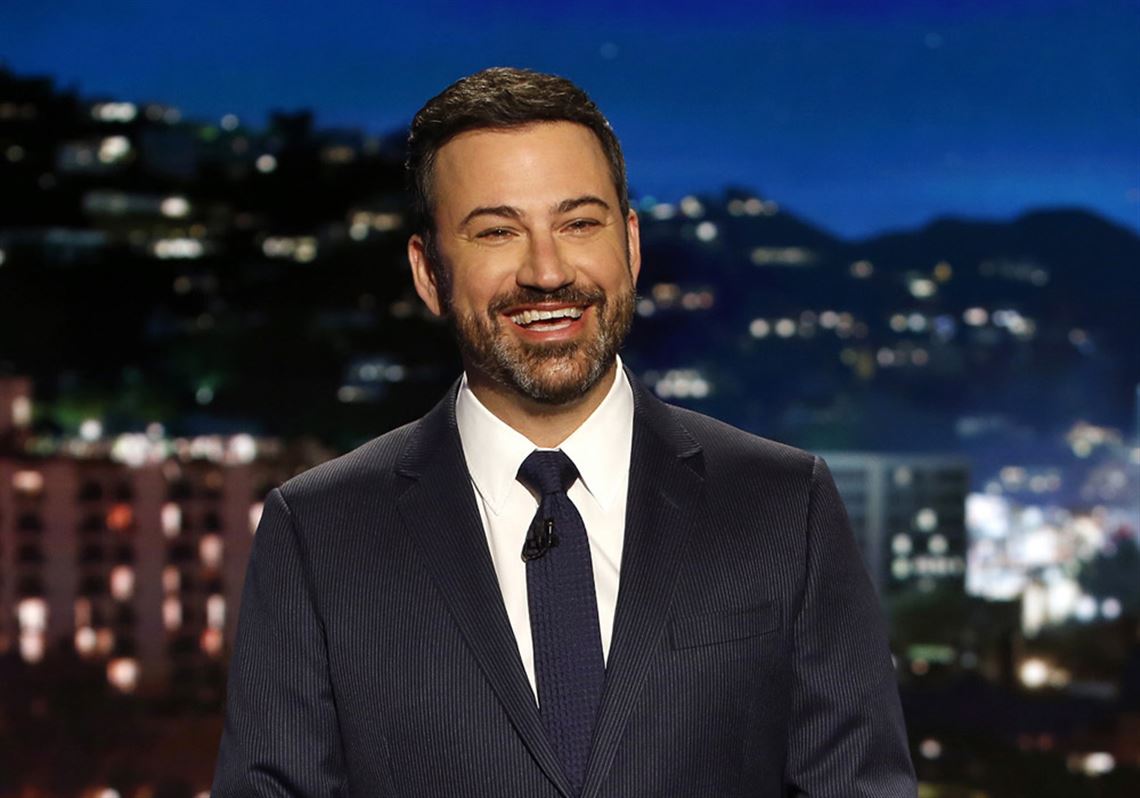 Kimmel