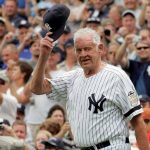 Don Larsen