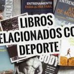 Libros