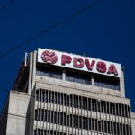 Pdvsa