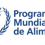 Programa Mundial de Alimentos