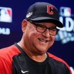 Terry Francona