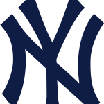 Yankees de New York