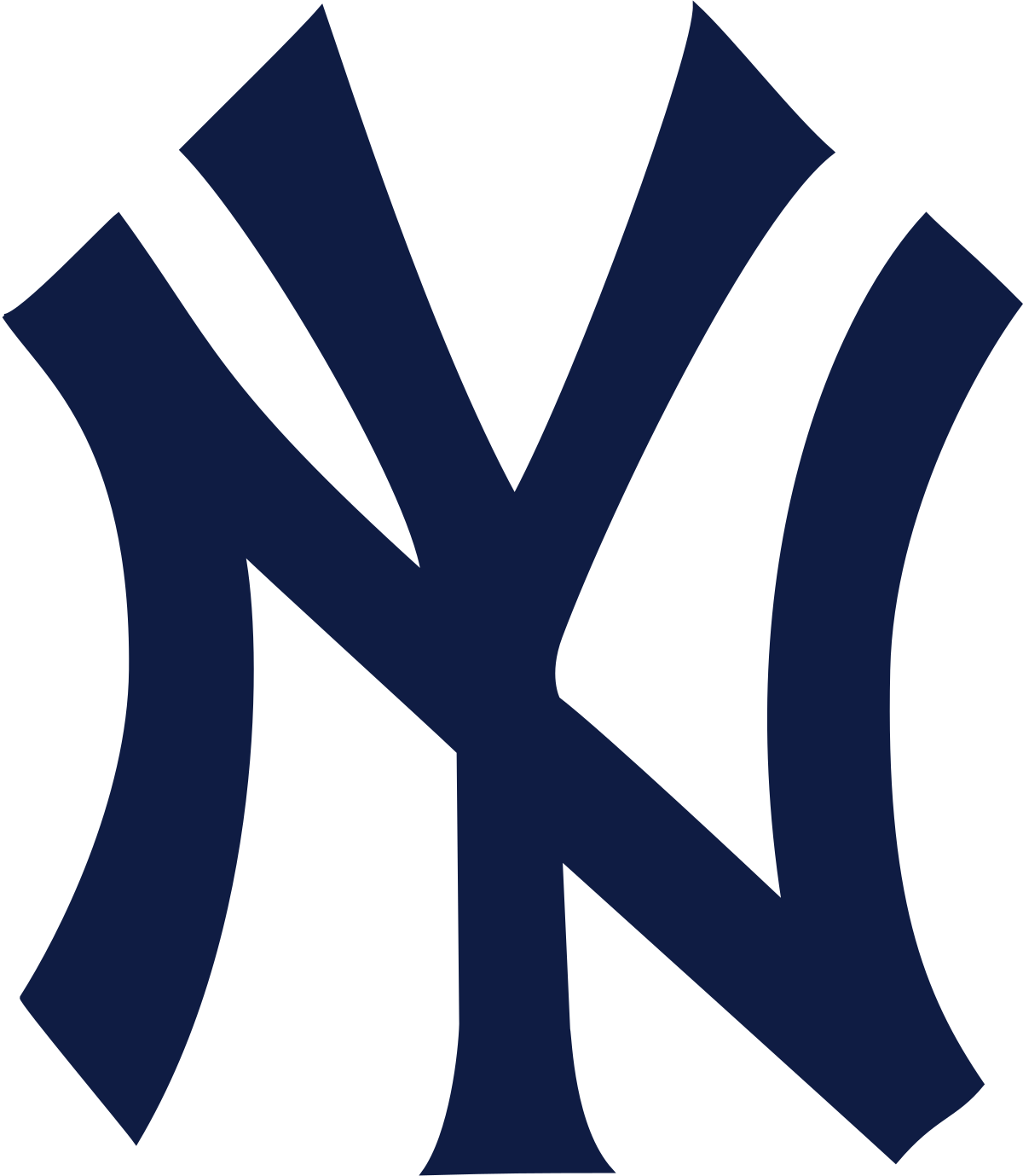 Yankees de New York