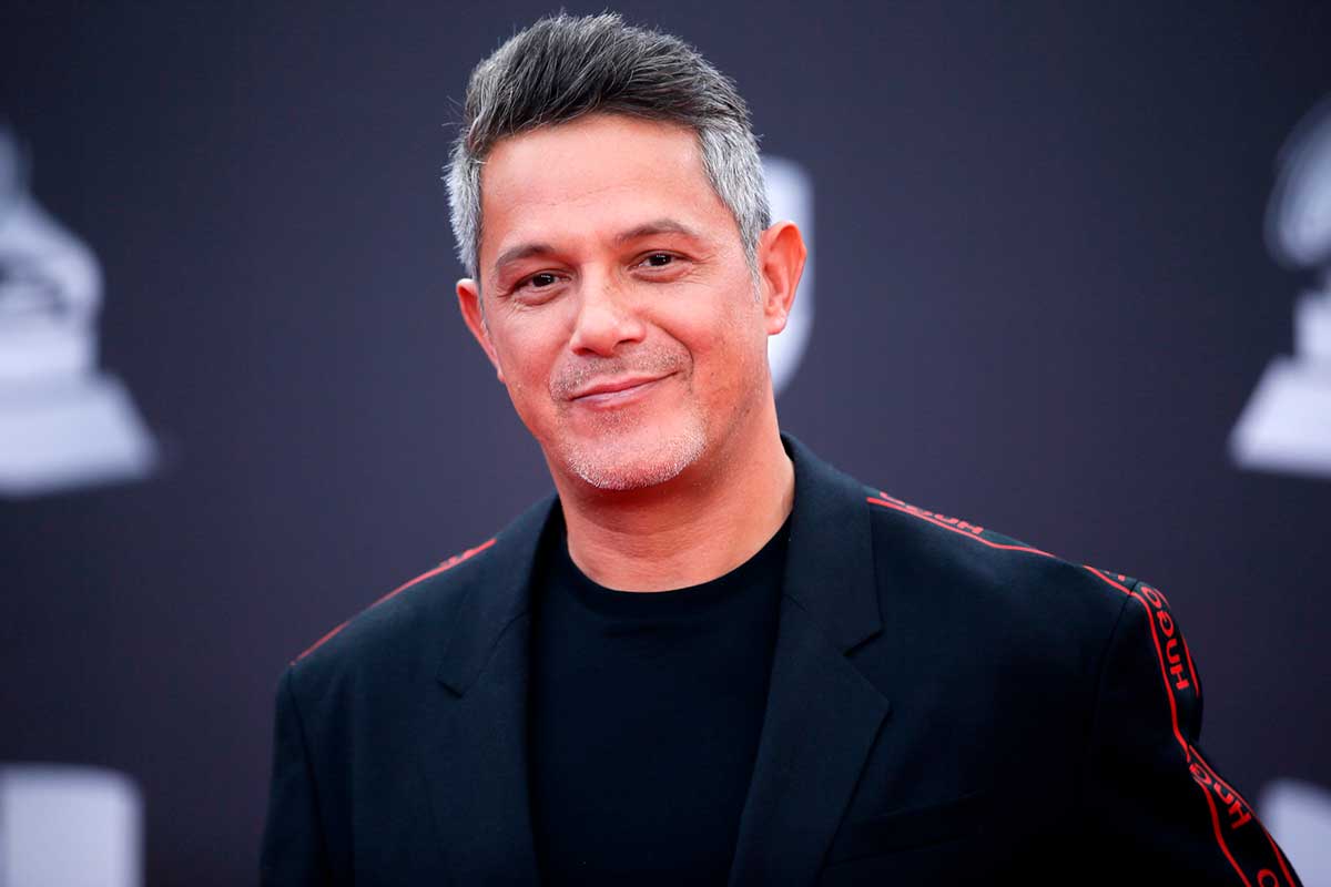 alejandro-sanz