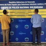 Detenidos por abusar y embarazar a adolescente con condición especial en Trujillo