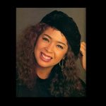 Muere la actriz y cantante Irene Cara en Florida