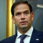 Republicano Marco Rubio gana tercer mandato en el Senado de EEUU