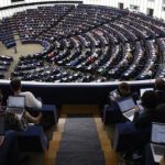 Parlamento Europeo debatirá su posición sobre la situación en Venezuela este 17-Sep