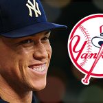 Aaron Judge