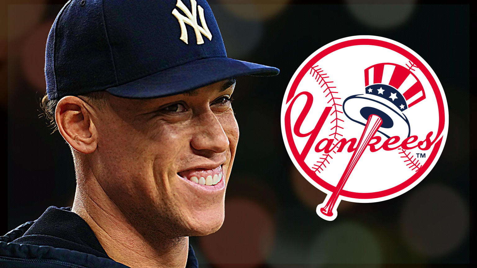 Aaron Judge