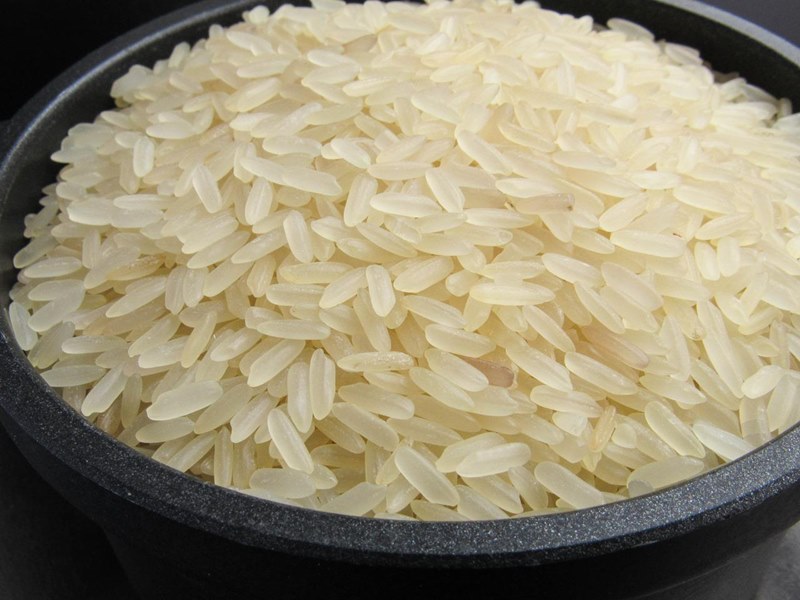 Arroz