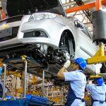 Ventas del sector automotriz incrementaron un 140 % en 2024, según Favenpa