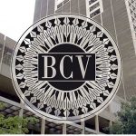 Banco Central de Venezuela