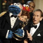 A los 90 años falleció Bob McGrath, fundador de «Plaza Sésamo»