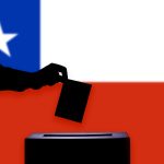 Chile vota nueva propuesta constitucional para reemplazar la Carta Magna