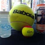 Copa Babolat