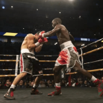 Terence Crawford
