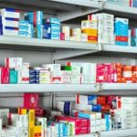 Dip. Jiménez: En Venezuela es un ‘tronco’ de negocio montar una farmacia hoy en día, pues los centros de salud no tienen medicamentos