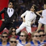 «Gangnam style» celebra 10 años de récord en Youtube