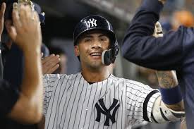 Gleyber Torres