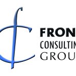 Front Consulting Group