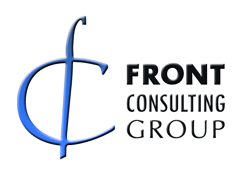 Front Consulting Group