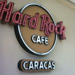 Hard Rock