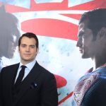 Henry Cavill dejará de interpretar a 'Superman'