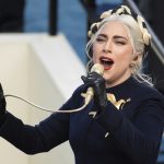 Sentenciado a 21 años de prisión el hombre que robó los perros de Lady Gaga