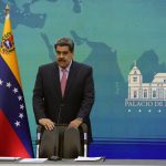 Flexibilización de sanciones podría ayudar a Maduro en las encuestas, dice presidente de Datanálisis