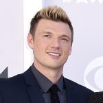 Acusan a Nick Carter de violar a menor de edad en 2001 y este responde a los señalamientos