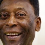 PELÉ