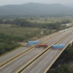 Venezuela y Colombia activarán el Puente Internacional Tienditas el 15 de diciembre