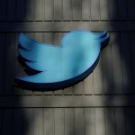 Twitter relanzará suscripción que incluye insignia azul este 12-Dic